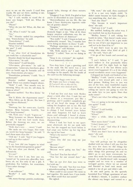 Page 301