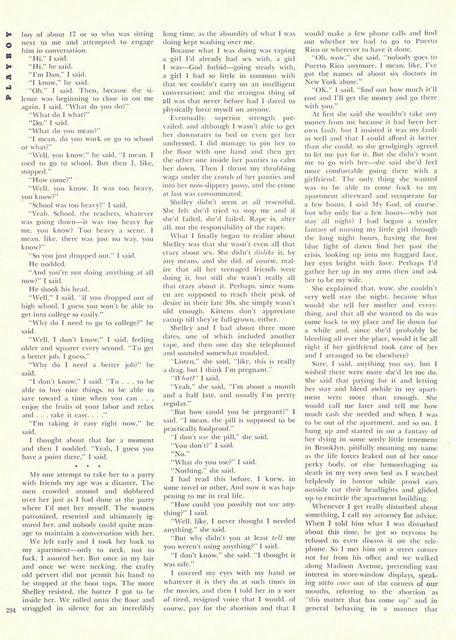 Page 302