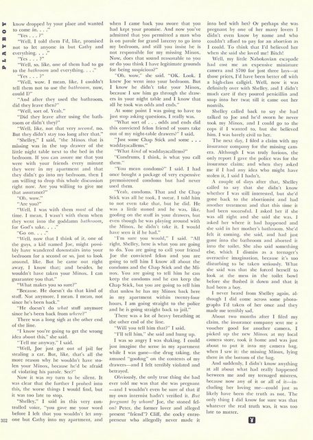 Page 310