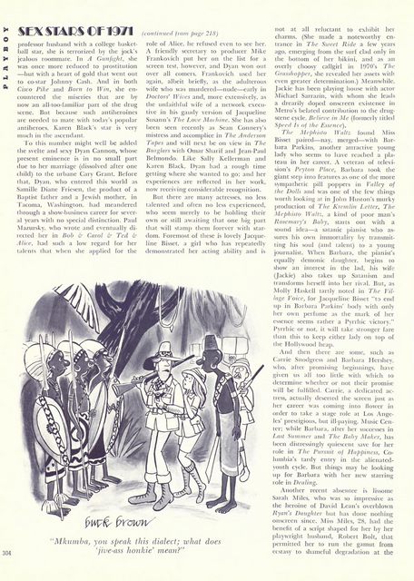 Page 312