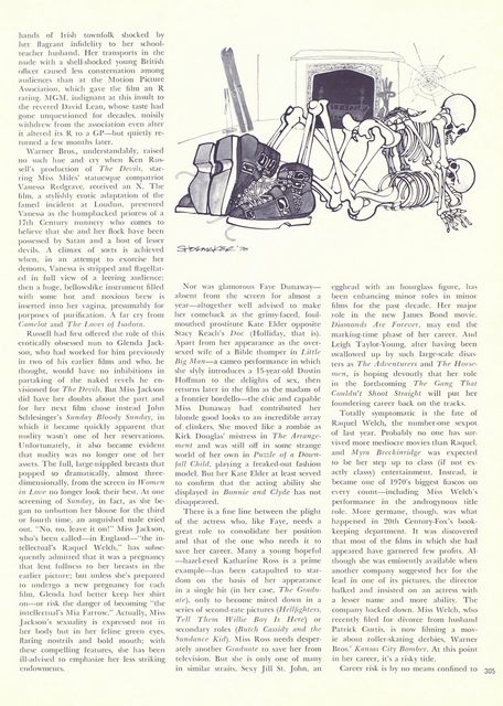 Page 313