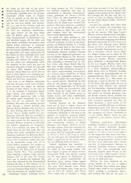 Page 314