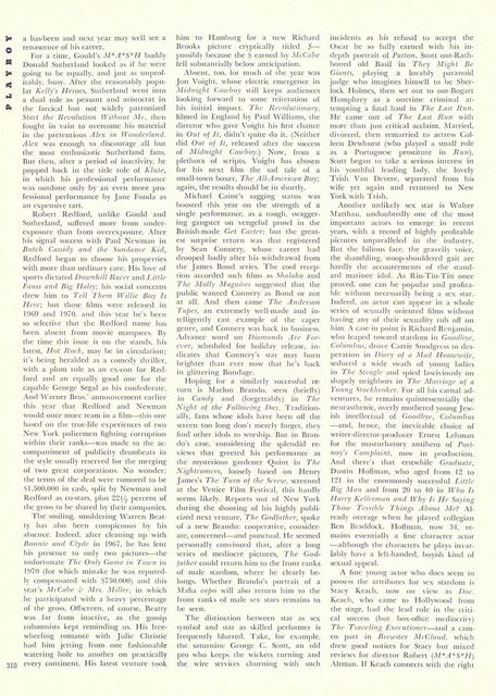 Page 318