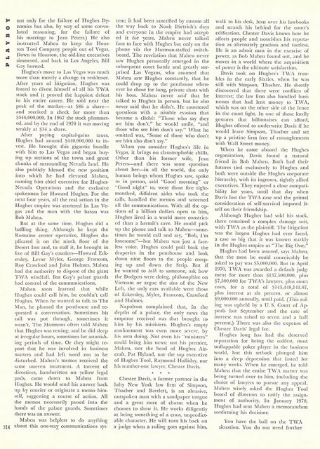 Page 322