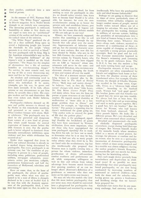 Page 328