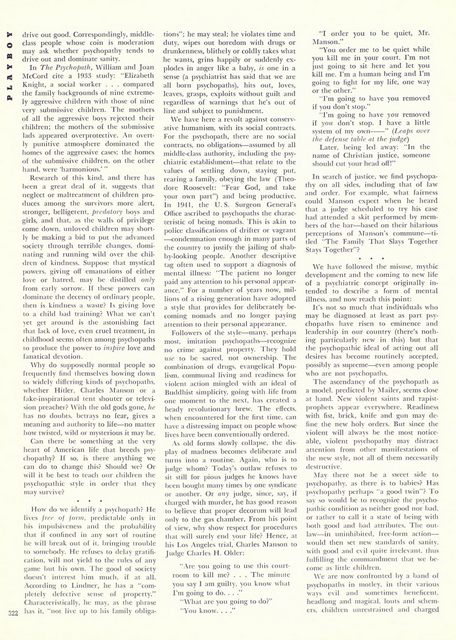 Page 330