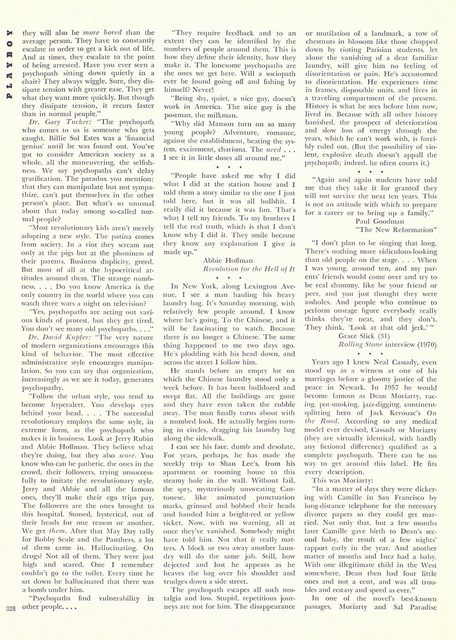 Page 336
