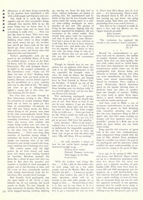 Page 338