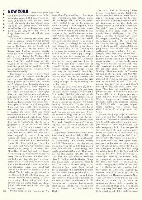Page 344
