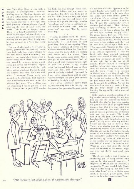Page 348
