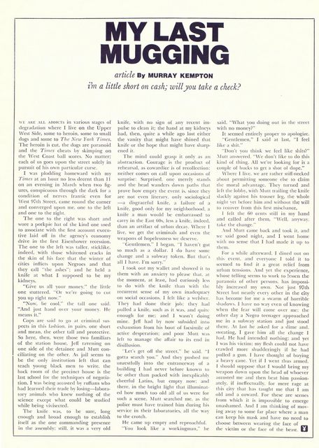 Page 349