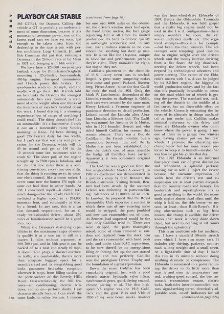 Page 190