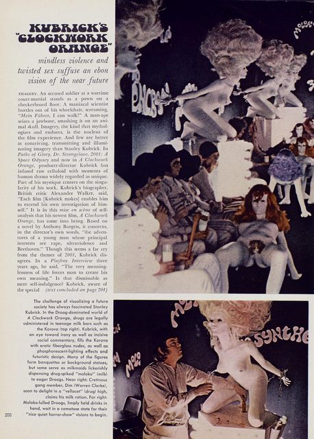 Page 202