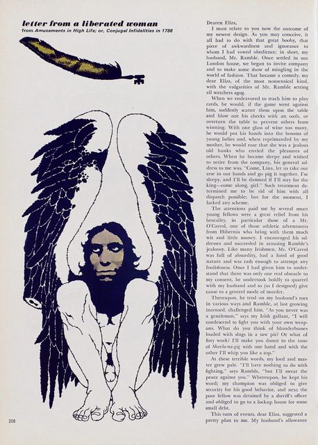 Page 210