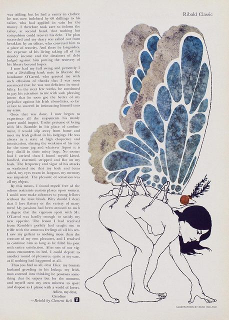 Page 211