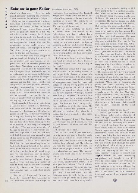 Page 212