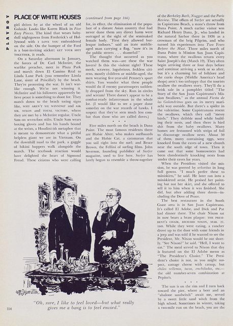Page 216