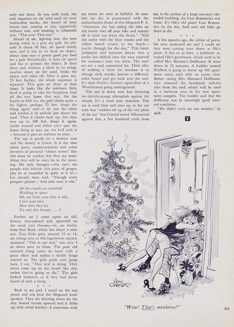 Page 217