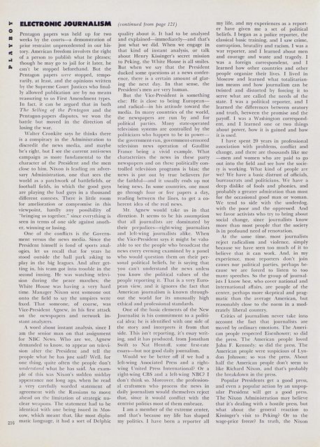 Page 218
