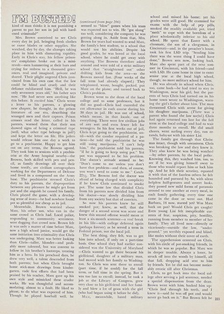 Page 225