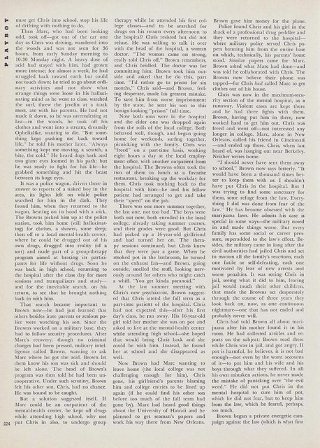 Page 226