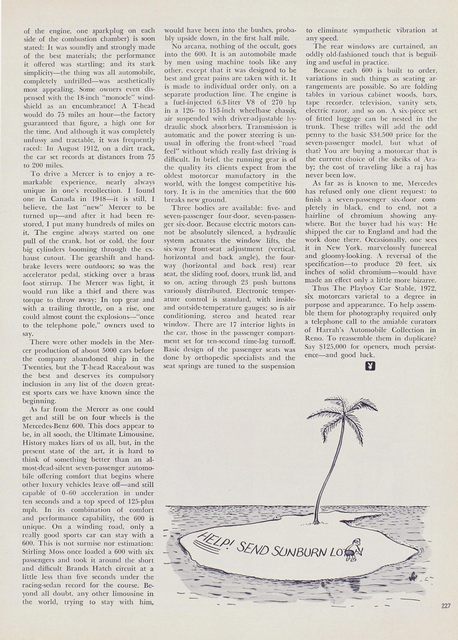 Page 231