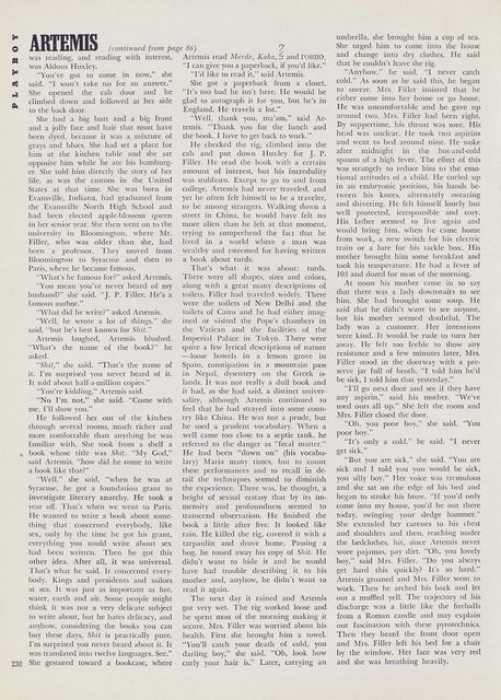 Page 234