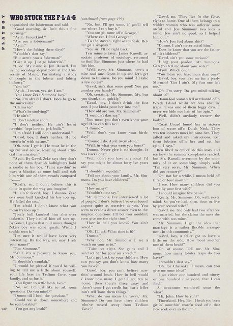 Page 246