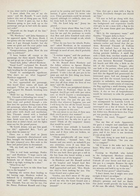 Page 249