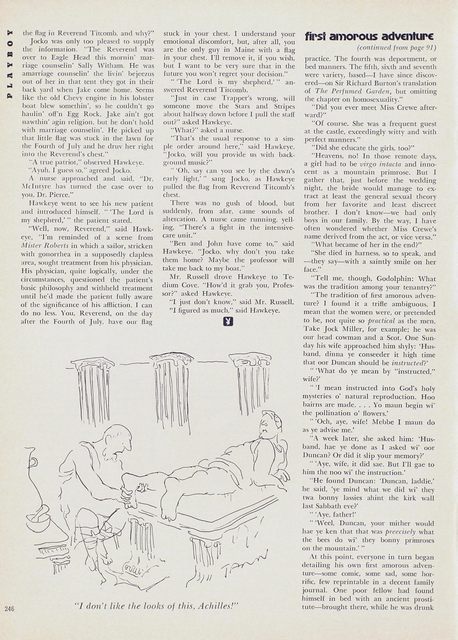 Page 250