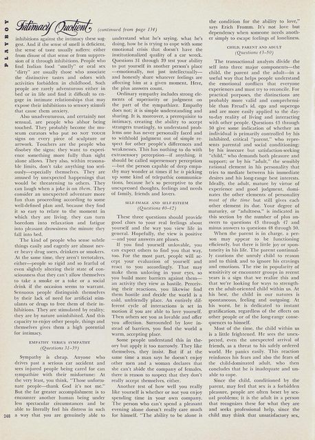 Page 252