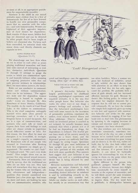 Page 253