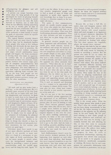 Page 254