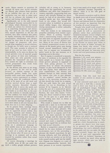 Page 256