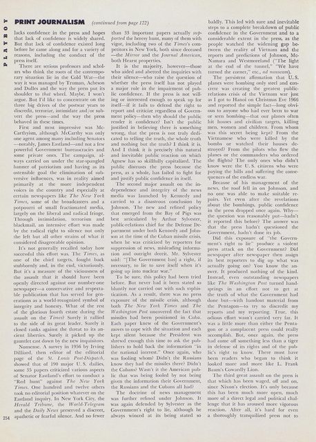 Page 258