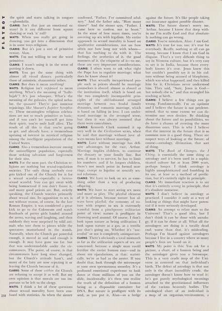 Page 262