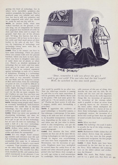 Page 269