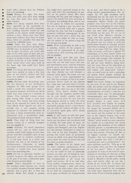 Page 270