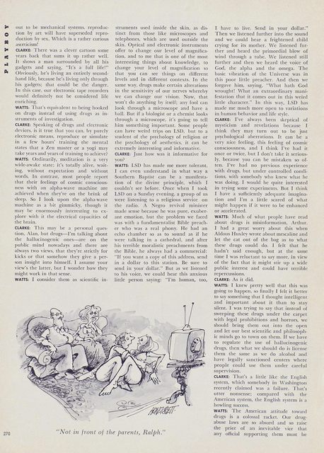 Page 274