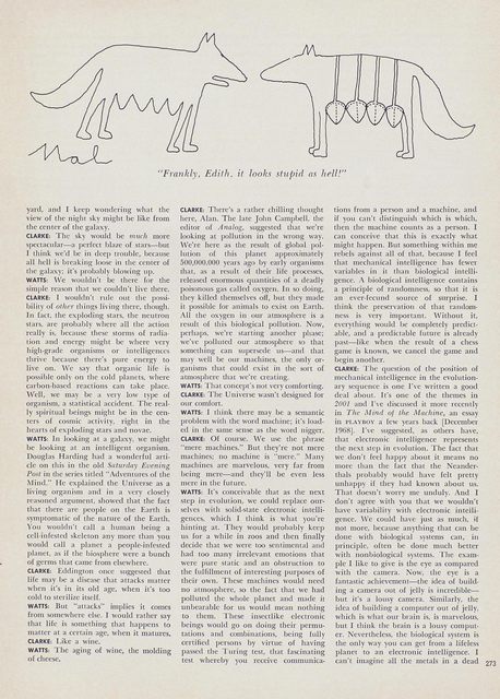 Page 277