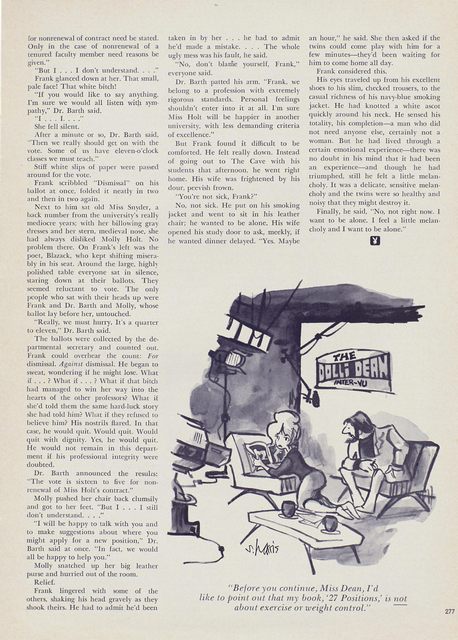 Page 281