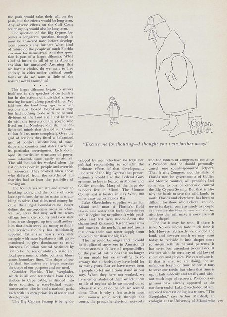Page 283