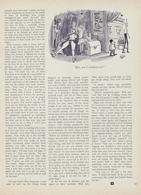 Page 177