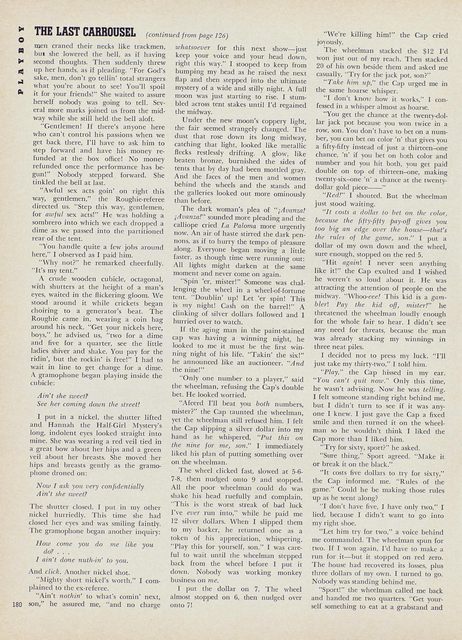 Page 180