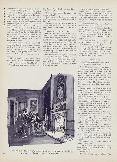 Page 182