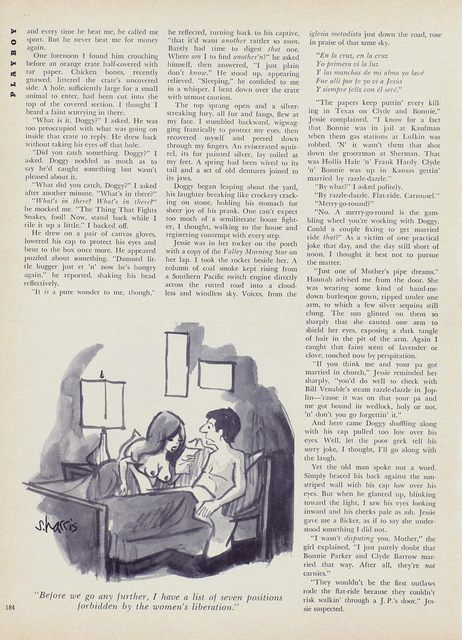 Page 184