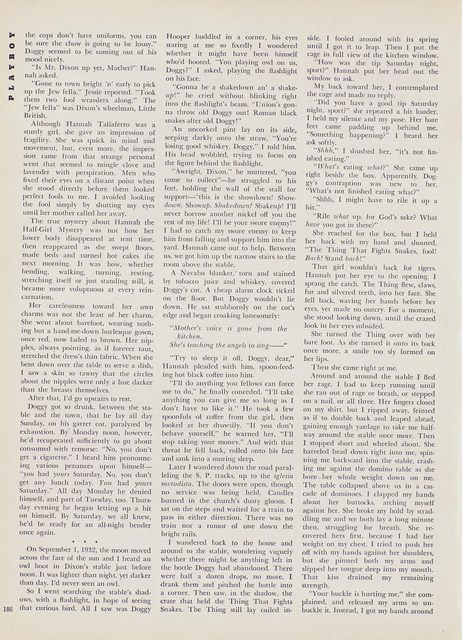Page 186