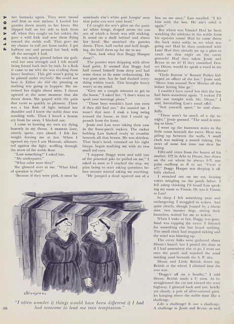 Page 188