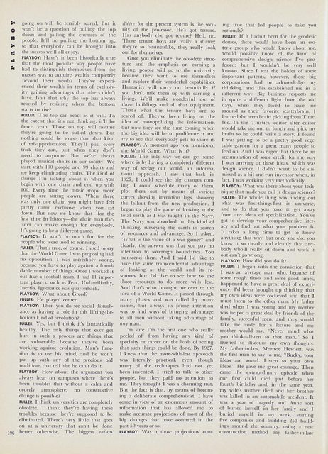 Page 196