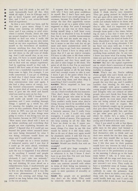 Page 198